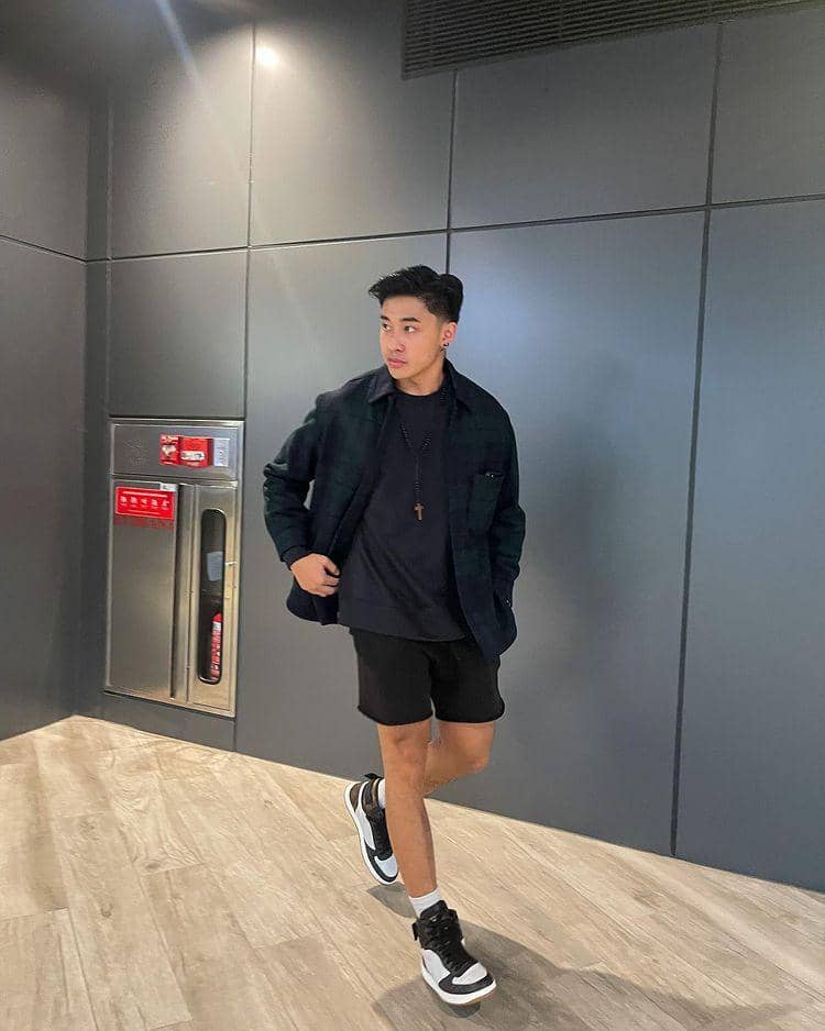 Natanael Reggie (instagram.com/natanaelreggie)