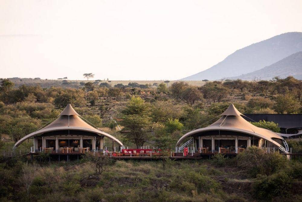 Mahali Mzuri (instagram.com/virginlimitededition)