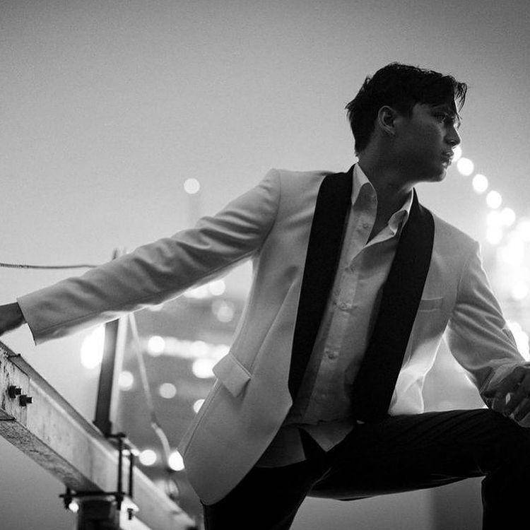 Brian Andrew (instagram.com/braendrw)