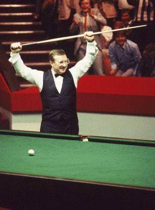 billiard