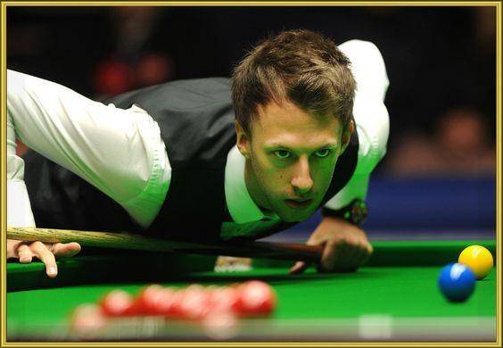 billiard