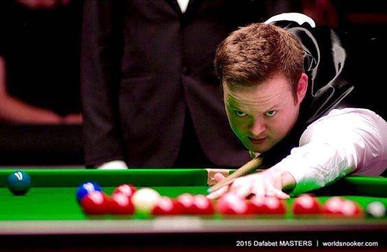 billiard