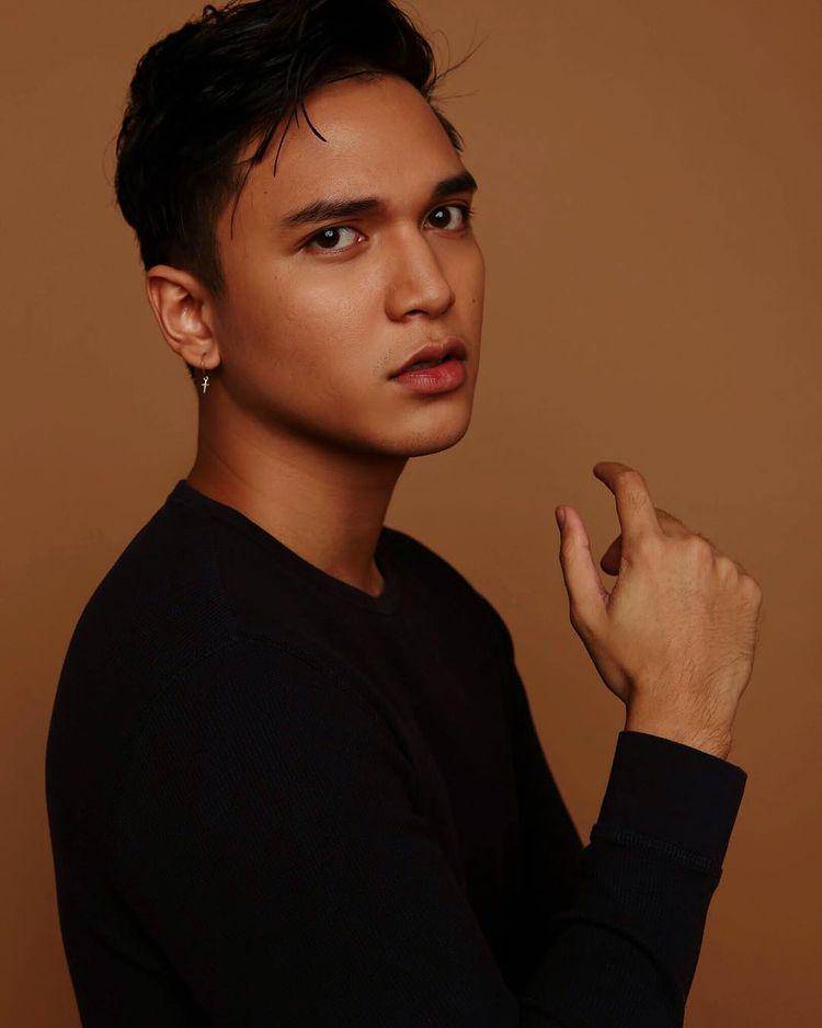 Brian Andrew (instagram.com/braendrw)