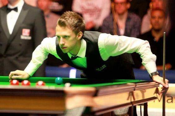 billiard