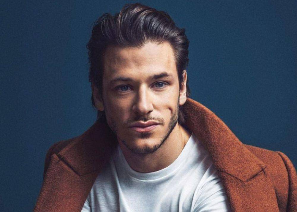 Gaspard Ulliel Meninggal Dunia, 10 Fakta Sang Bintang Moon Knight