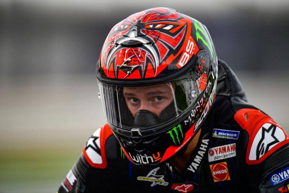 potret Fabio Quartararo (motogp.com)