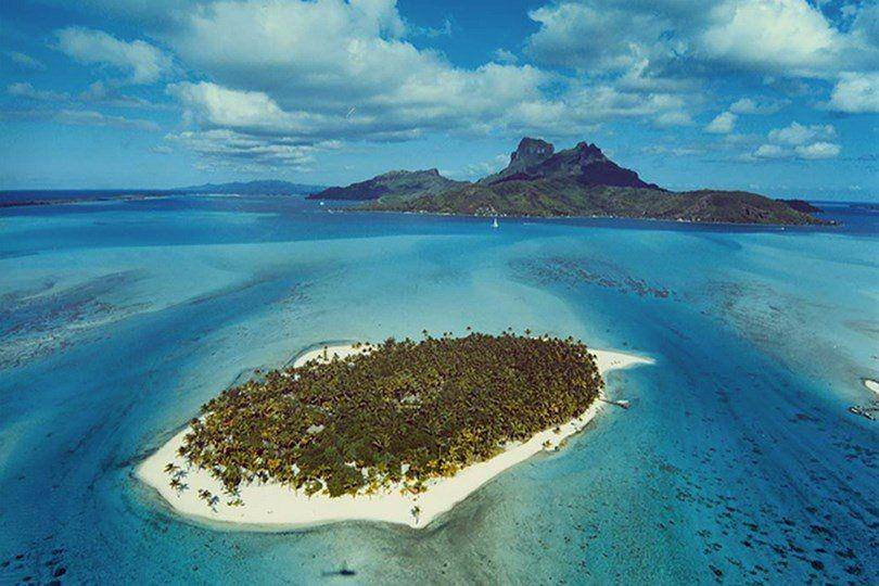 pulau milik Julia Roberts (scoopnest.com)