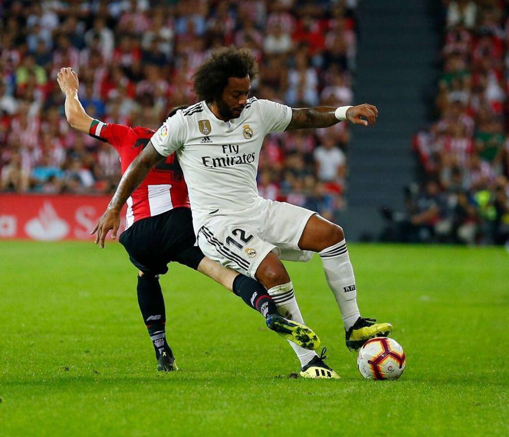5 Transfer Musim Dingin Terbaik Real Madrid dan Nasib Mereka Kini
