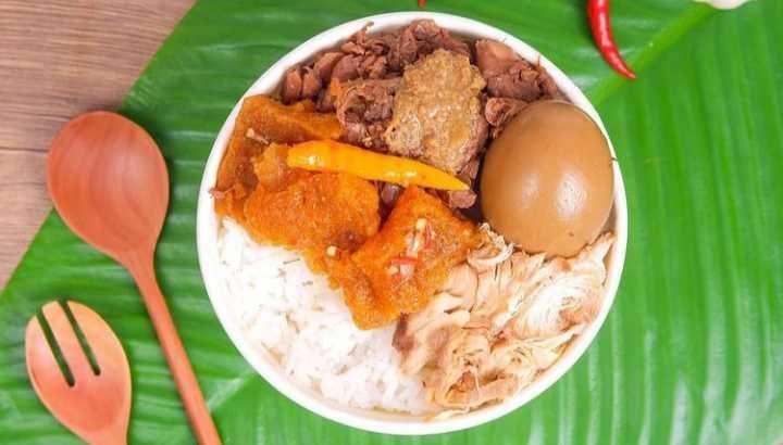 9 Wisata Kuliner di Jogja, Kelezatannya Sukses Mengguncang Lidah