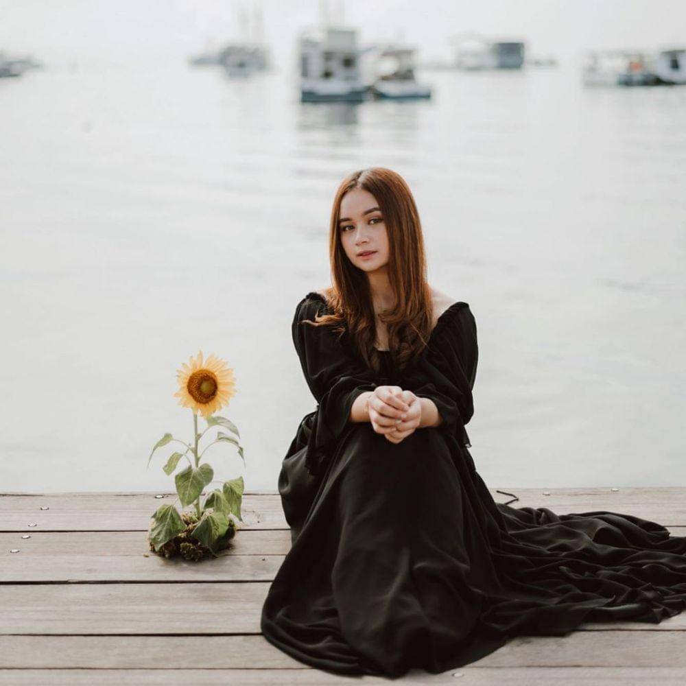 Chintya Gabriella (instagram.com/chintyagabriella)