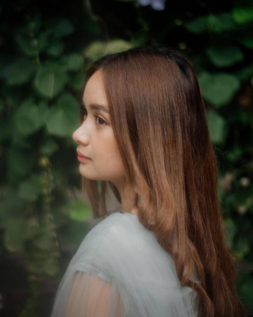 Chintya Gabriella (instagram.com/chintyagabriella)