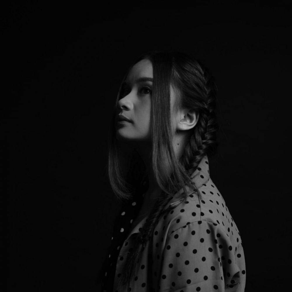 Chintya Gabriella (instagram.com/chintyagabriella)