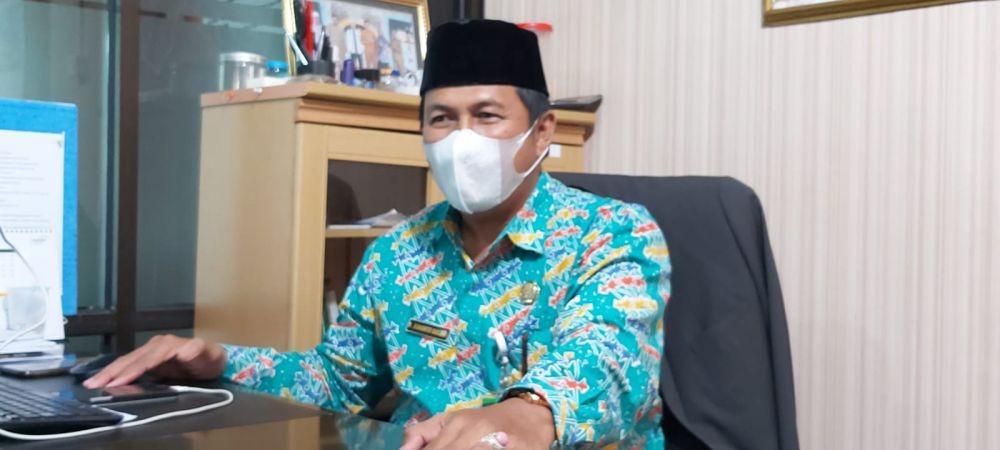 Kasus Pencabulan Ponpes di Balikpapan, Kemenag: Salahkan Oknumnya