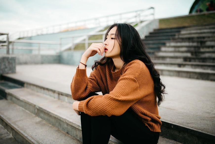 5 Cara Mengatasi Sifat Gak Enakan, Stop Menyenangkan Orang Lain!