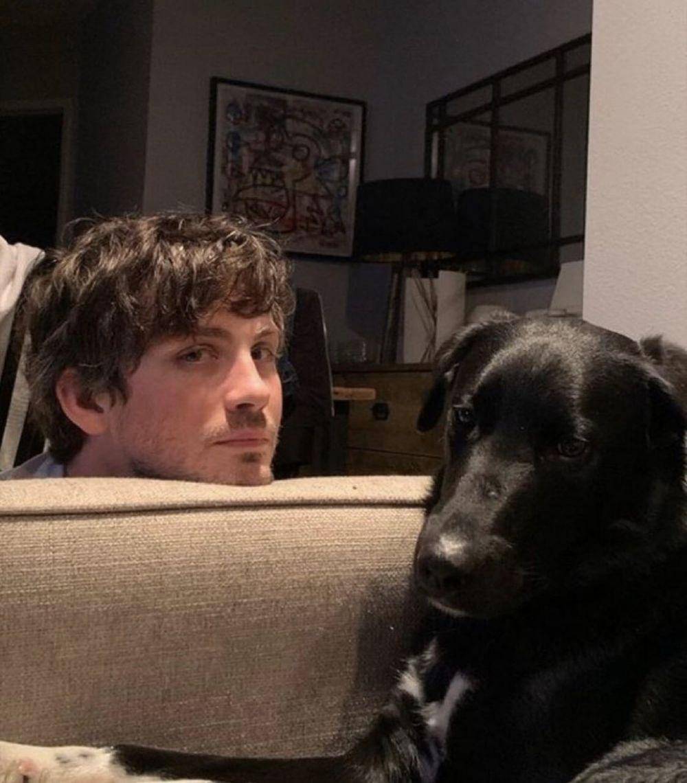 Logan Lerman (twitter.com/lastclympian)