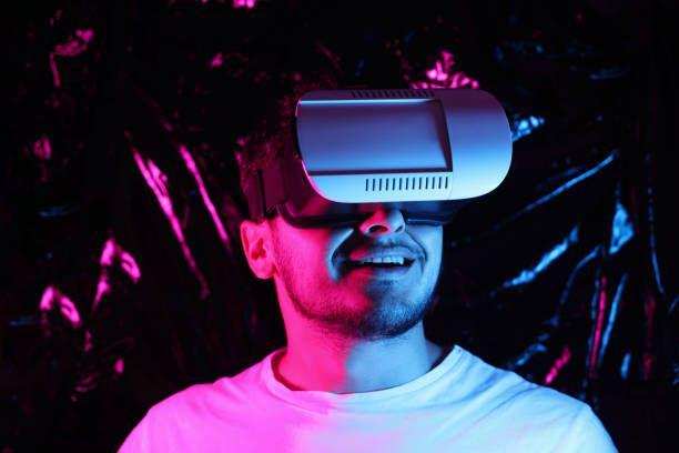 Dukung Kreativitas Gen Z, Meta Luncurkan Akademi Pembelajaran Virtual