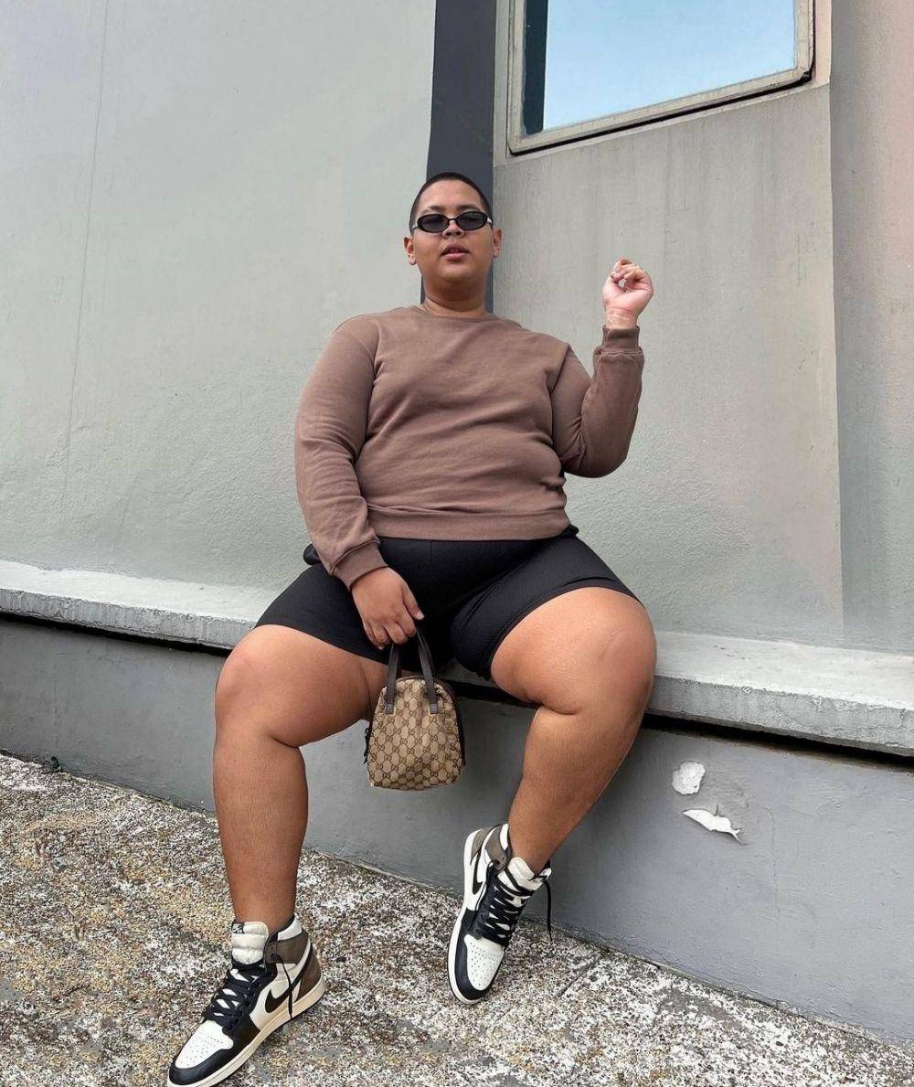 Gilang Samiadji (instagram.com/gilangsamiadji)