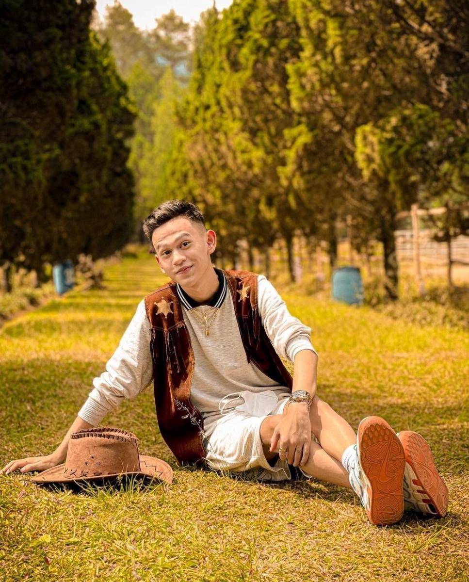 Alwi Fahry (instagram.com/alwifachry)