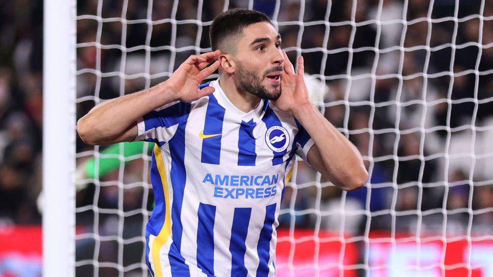 Neal Maupay (skysports.com)