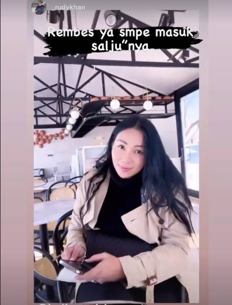 Kalina Ocktaranny (instagram.com/kalinaocktaranny)