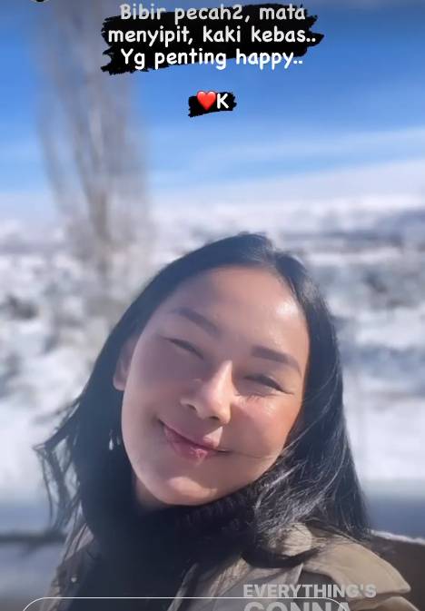 Kalina Ocktaranny (instagram.com/kalinaocktaranny)