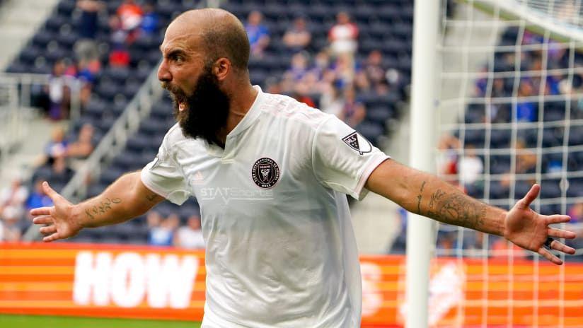 Gonzalo Higuain (mlssoccer.com)