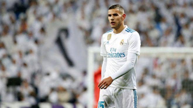 Theo Hernandez (marca.com)