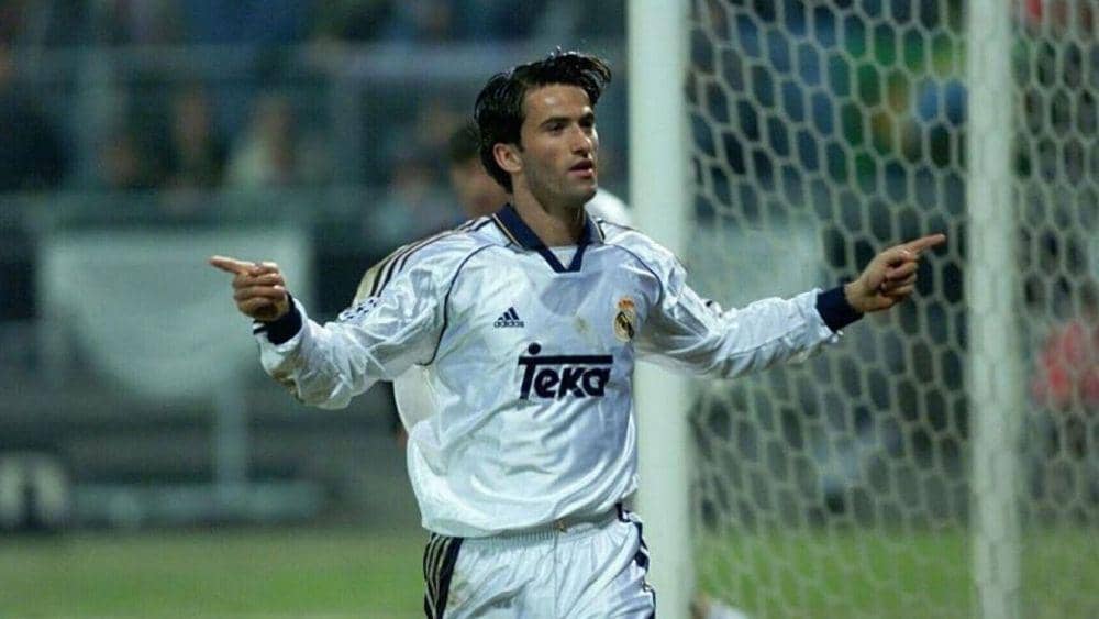 Christian Panucci (marca.com)