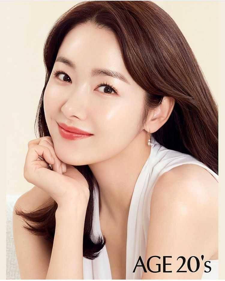 So Yi Hyun (instagram.com/ssoyang84)