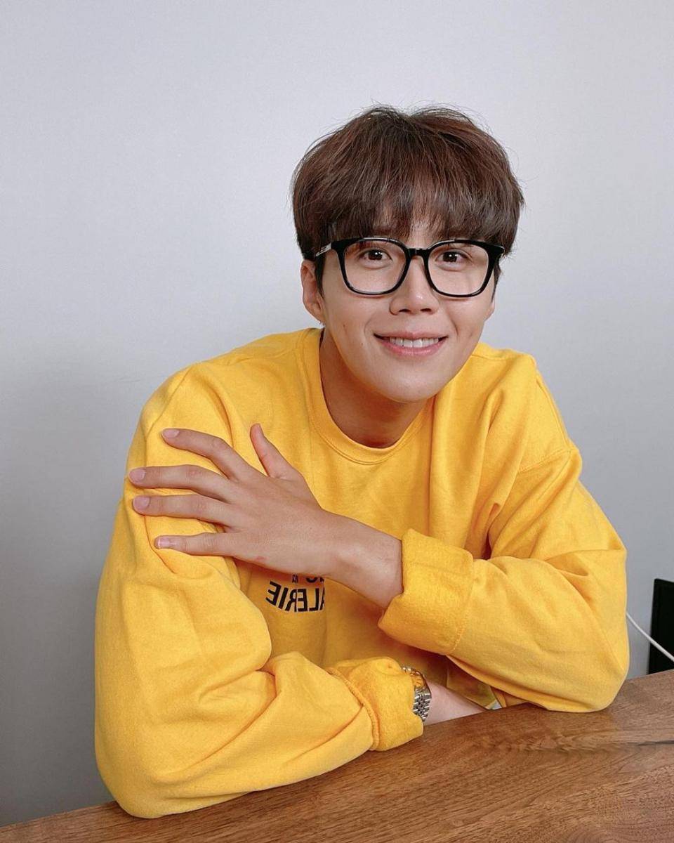 Kim Seon Ho (instagram.com/seonho__kim)