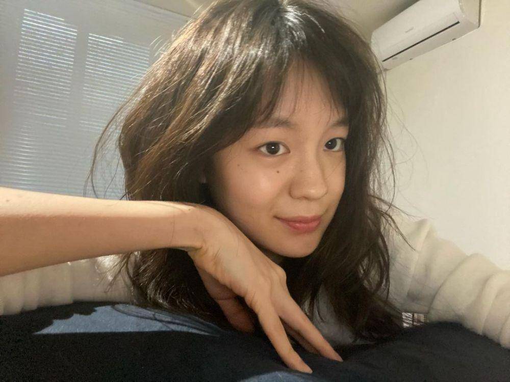 Park Hye Eun (instagram.com/parkhaeeun)