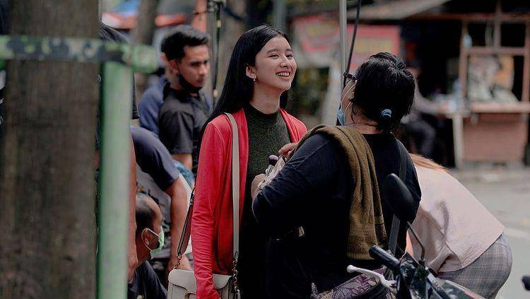 Potret Ika Purpitasari (instagram.com/ika_1id)