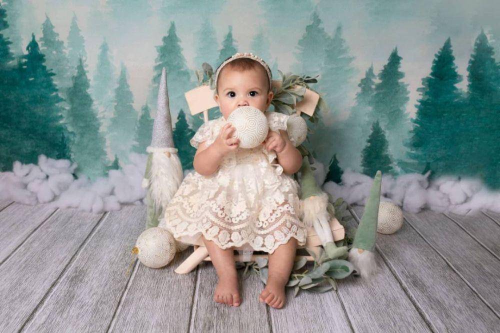 potret Blair Willow Pangalila (instagram.com/randpunk)
