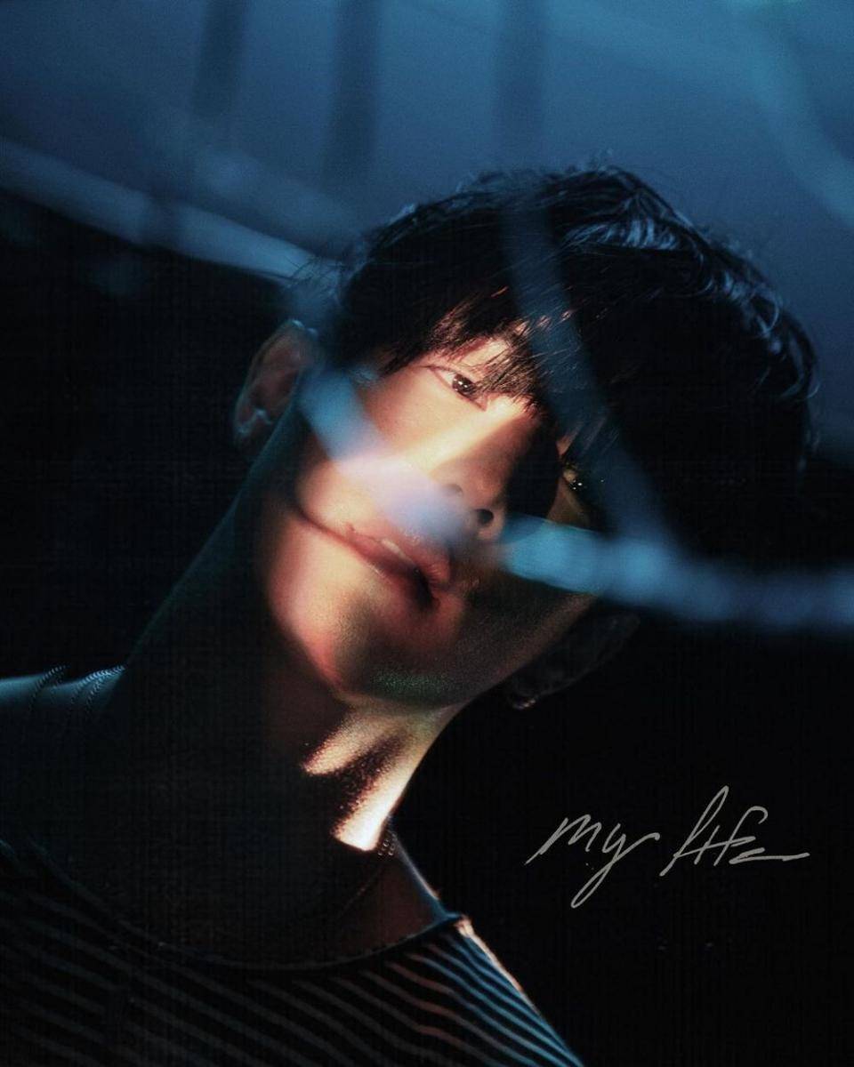 Single My Life (instagram.com/marktuan)