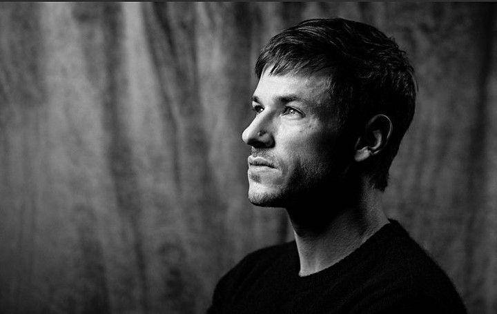 Gaspard Ulliel (instagram.com/therealanthonydelon)