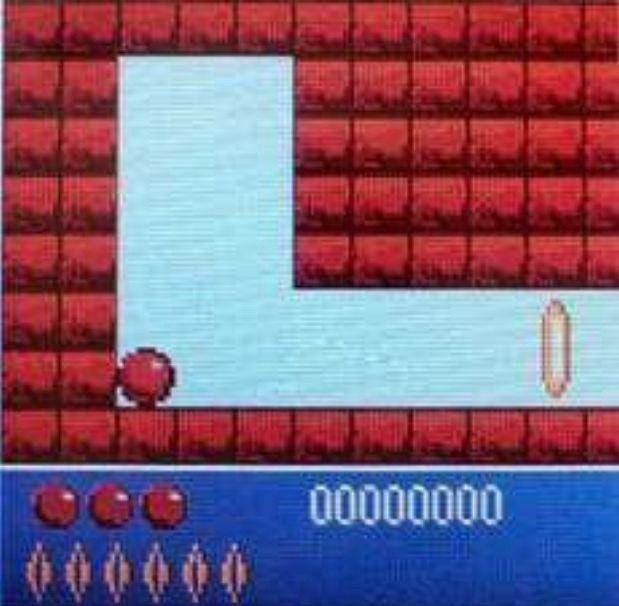 game jadul Nokia (community.nokia.com)