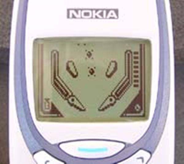 game jadul Nokia (community.nokia.com)