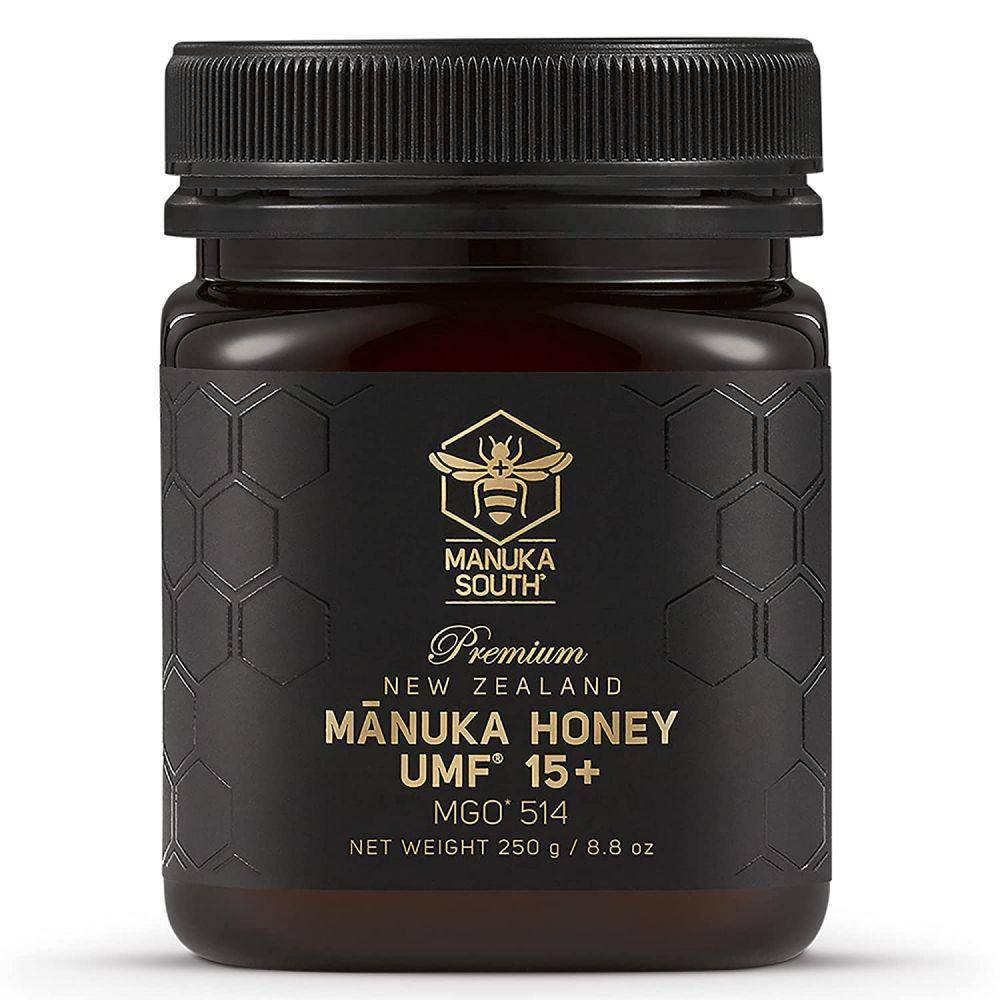 contoh produk Manuka Honey dalam kemasan (ubuy.co.id)