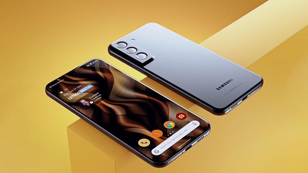 7 Bocoran Spesifikasi, Fitur dan Harga Samsung Galaxy S22