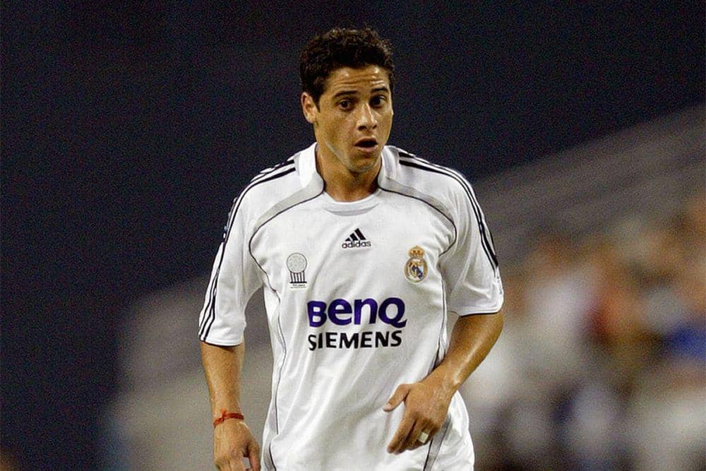 Cicinho (sportyou.es)