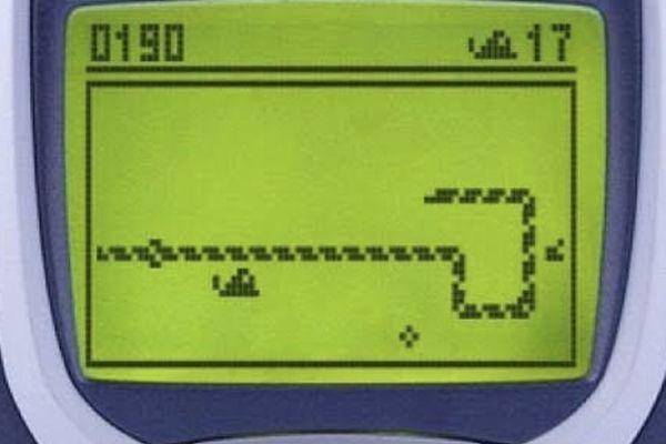 game jadul Nokia (community.nokia.com)