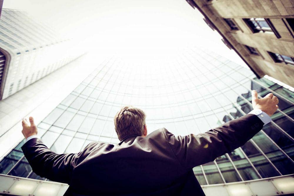 5 Cara Sukses Tanpa Harus Belajar di Pendidikan Formal