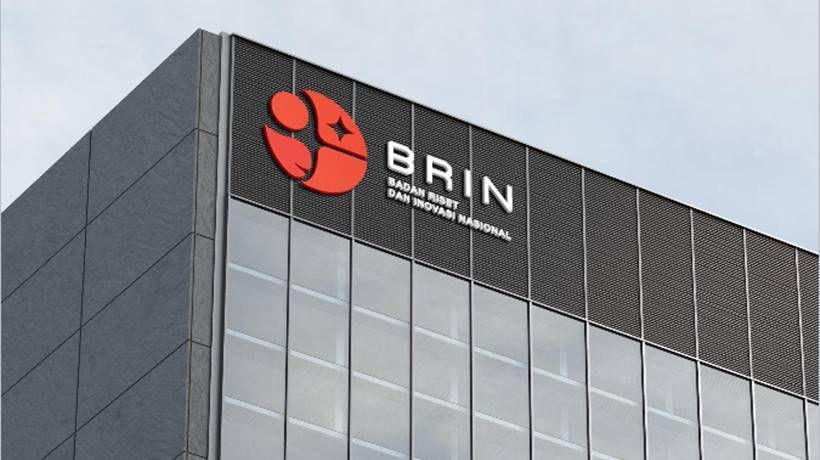 Perlu Kolaborasi, BRIN Siapkan Pendanaan untuk Riset