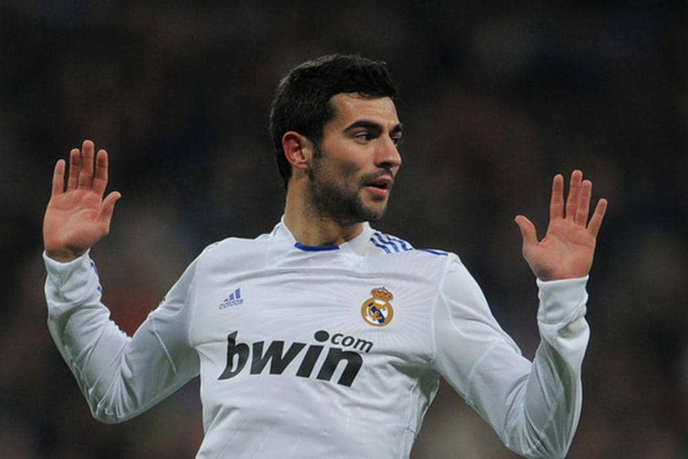 Raul Albiol (sbnation.com)