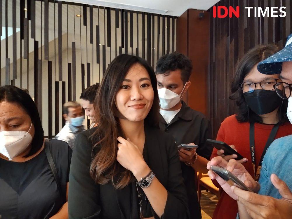 Masuki 2022, Mandala Finance Bidik Penyaluran Pembiayaan Rp6,8 T