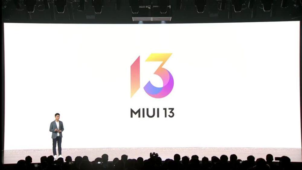 video perilisan MIUI 13 (youtube.com/Mr TechTuber)