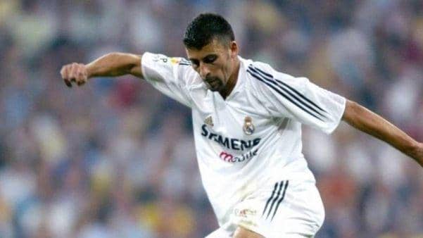 Walter Samuel (sportmob.com)