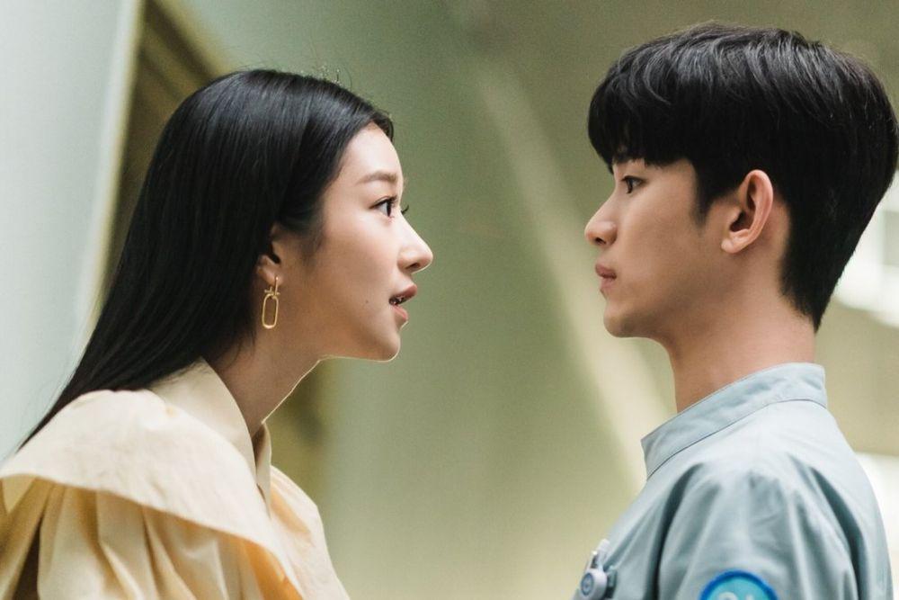 5 Tipe Pasangan ala KDrama yang Ada di Kehidupan Nyata