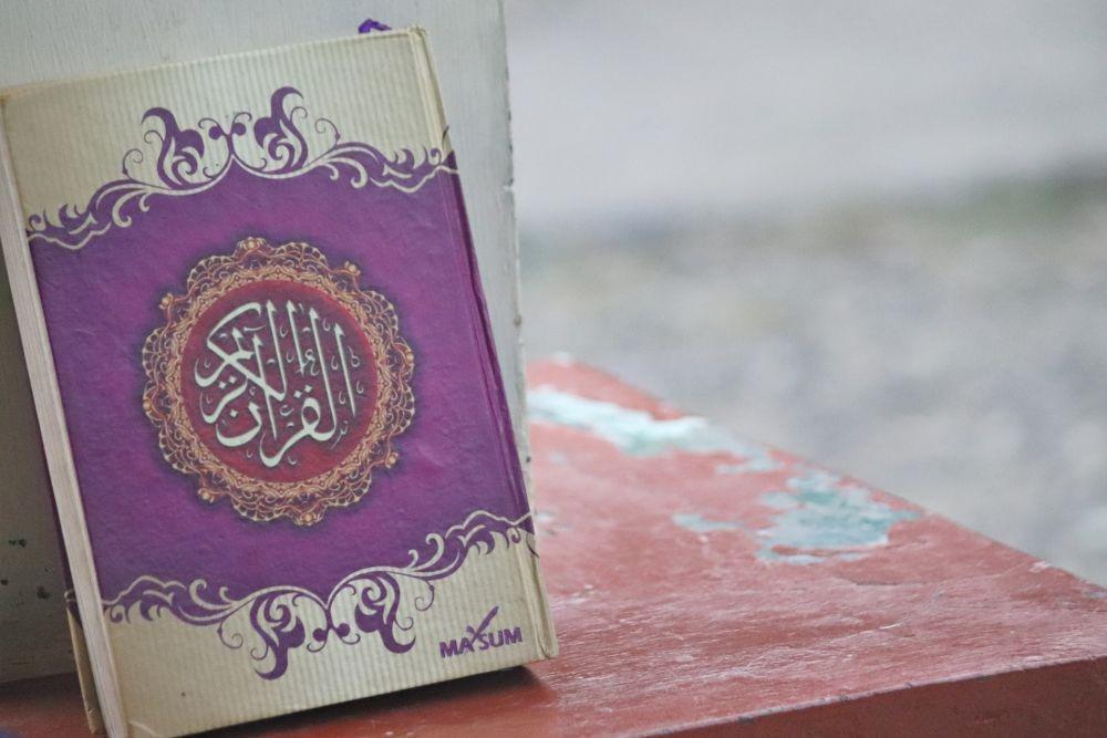 Surat Al-Kahfi Ayat 92-110 Arab: Arti, Kandungan, dan Keutamaan