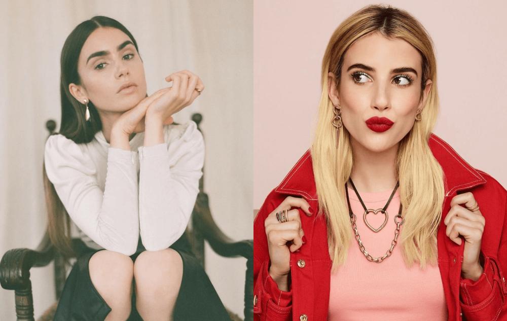 Kalau Bukan Margot Robbie, 10 Aktris Ini yang Bakal Jadi Harley Quinn